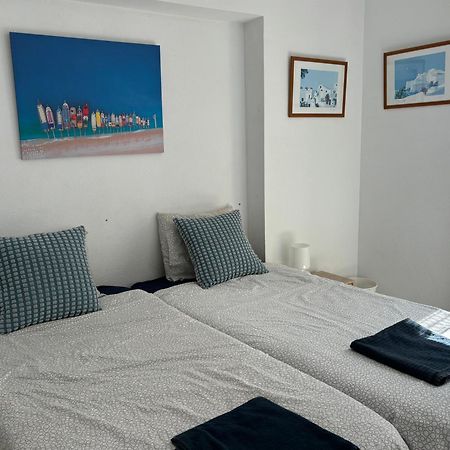 Acuario Apartments Benalmadena 1 Bedroom, 2 Bathrooms Benalmádena Exterior foto